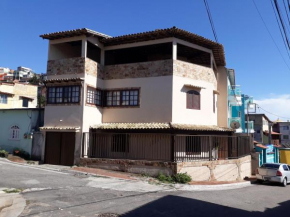 Casa Triplex Arraial do Cabo